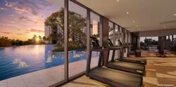 Lentor Gardens (D26), Condominium #572219301